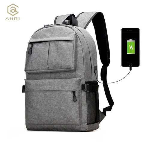 Unisex Design Backpack Book Bags for School Backpack