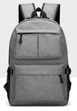 Unisex Design Backpack Book Bags for School Backpack