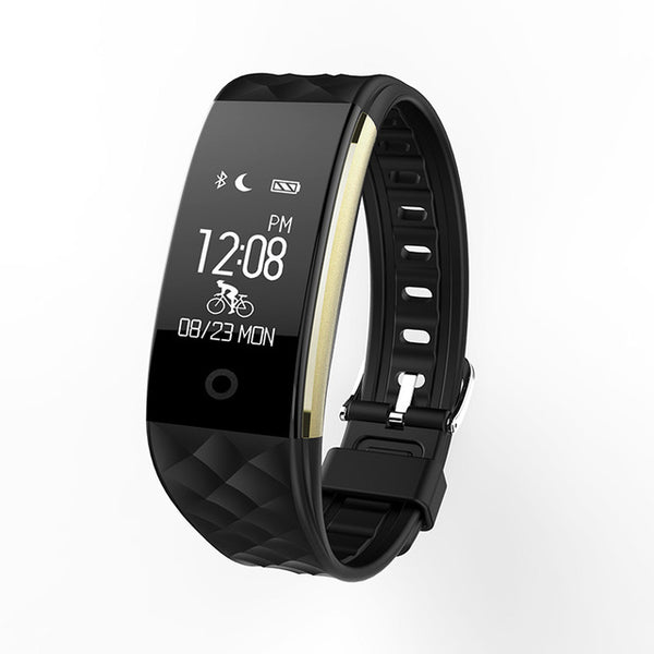 GAGAFEEL Bluetooth Smart Watches Women Men Sport Smart Wrist