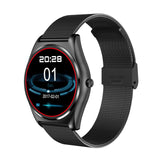 OGEDA Smart Watches N3 With Heart Rate Monitor Bluetooth Smart Watch