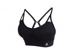 Women Sports Bra Fitness Top