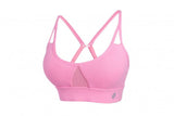 Women Sports Bra Fitness Top