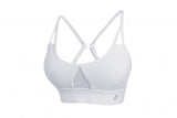 Women Sports Bra Fitness Top