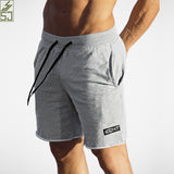 High Quality Comfortable Cotton Men shorts