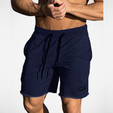 High Quality Comfortable Cotton Men shorts