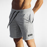 High Quality Comfortable Cotton Men shorts