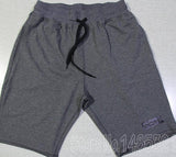 High Quality Comfortable Cotton Men shorts
