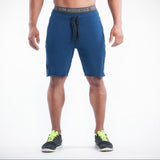 Summer Brand High Quality Cotton Men shorts