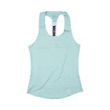 ALBREDA 6 colors Women Professional yoga sport vest sleeveless Quick Drying Fitness Running Tank Top Gym Yoga shirt fitness Vest