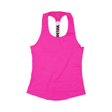 ALBREDA 6 colors Women Professional yoga sport vest sleeveless Quick Drying Fitness Running Tank Top Gym Yoga shirt fitness Vest