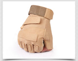Weight Lifting For Man Horizontal Bar Black Dumbbells Training  Glove
