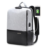 USB Charging Backpacks