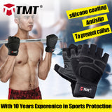 weight lifting Gloves Dumbbell Weightlifting Fitness